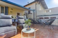 Le Canterine di Peppe - B&B Ascoli Piceno
