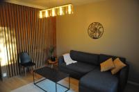 Apartment for six near Railway station - B&B