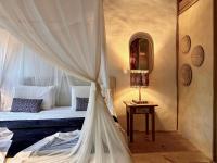 Deluxe Bungalow with Private Pool