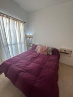 Duplex 3 d Aires del estero - Ferienwohnung