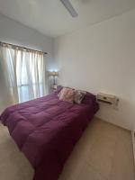 Duplex 3 d Aires del estero - Bed and Breakfast Santiago del Estero