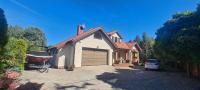 MAZURSKI DOM - B&B