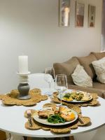 Alojamientos Cordoba - Cañada - B&B Córdoba