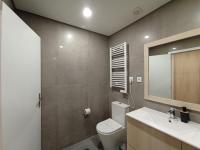 714 Galé Apartment Wi-Fi - Chambres d’hôtes Porto