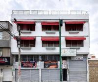 Hotel Altamira Suites - Ibarra - B&B Ibarra