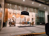 The Verdin at Maple Grove - B&B Cavite City