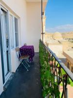 Pupilla - B&B Mardin