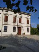 B&B Il Ponticello - B&B Gualtieri