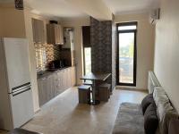 Monolocale con Balcone