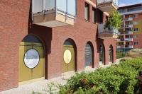 Luxo Grand Apartments by Bratislavatrip - Chambres d’hôtes