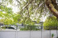 G&D Guesthouse - Chambres d’hôtes Le Cap