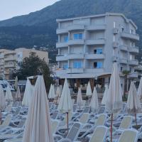 Apartments Val - B&B Scurta