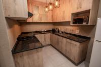 Habitación Doble Deluxe