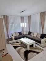 Villa Rina - B&B Bitola
