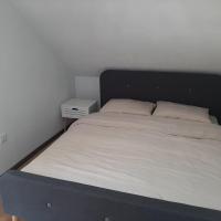 Haus mit 2 Schlafzimmern