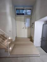 LiFe house - B&B Napoli