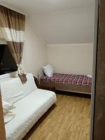 Casa con 2 Camere da Letto