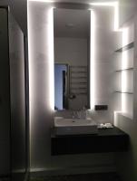 Appartamento con 2 Camere da Letto e con Vista