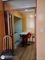 Chambre Triple avec Salle de Bains Privative