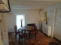 gitesevin F3B - B&B
