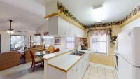 Pawleys Plantation Greens 1 Bedroom Retreat - B&B
