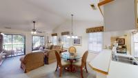 Pawleys Plantation Greens 1 Bedroom Retreat - Chambres d'hôtes Pawleys Island