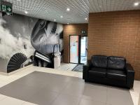 Warsaw Dream w sercu miasta - FREE PARKING - nowy most - B&B