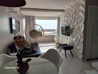 LOFT DA PRAIA GRANDE II - B&B