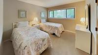 Scenic Golf Villa River Club 2BR Getaway - B&B Pawleys Island