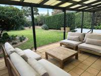 B&B Unley - The Goody House - Bed and Breakfast Unley