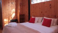 Vierbettzimmer