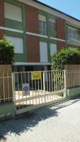 My Bnb Pisa - B&B