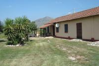 Casa con 2 Camere da Letto