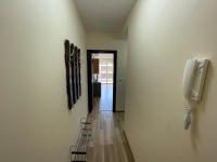 Hancho - Velingrad - Marvel Apartament - Bed and Breakfast