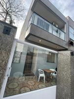 Loft proximo a diversas praias - B&B