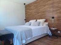 Casa Crespim - B&B Monção