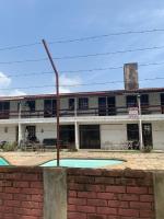 Chalé em Nossa Senhora da Conceição - 2 - B&B Paulista