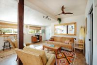 The Ohia at The Koi House - B&B Kailua-Kona