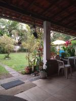 Casa de Praia em Jaconé - Centro de Jacone - Comércios e Mercado! - B&B