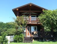 Lassy Condominium - B&B