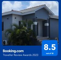 Jan thiel - B&B Jan Thiel