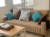 The Tipsy Expat - B&B Paarl