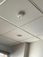 The Tipsy Expat - Paarl - Self Catering Apartment - Ferienwohnung Paarl