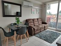 Hermoso departamento en Temuco - B&B Temuco