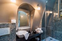 Double Room - Cachemire