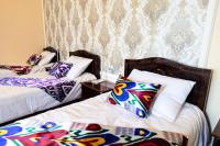 B&B Samarqand - "Sofia" Guest House - Bed and Breakfast Samarqand