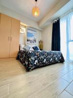 THE PALLADIUM- Serene - B&B Iloilo