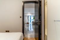 The Rixx Mension D1 - Chambres d’hôtes Hô Chi Minh Ville