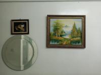 Paradise Apartment - B&B Mombasa