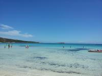 Appartamento Salina Bamba - B&B San Teodoro